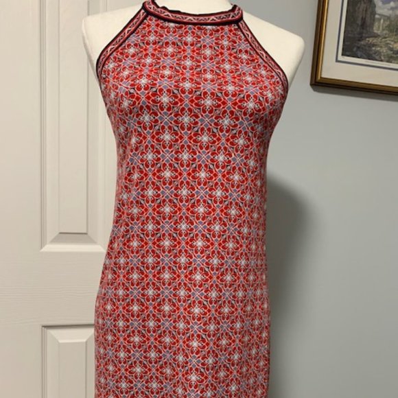 Max Studio Dresses & Skirts - Max Studio NWT Jersey Shift Dress